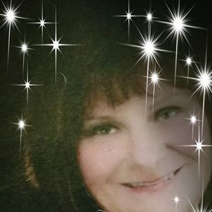 Meet your Posher, Teri